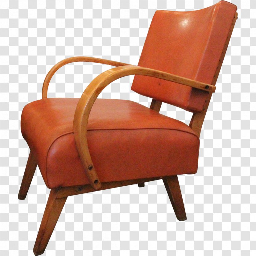 Club Chair /m/083vt Wood Transparent PNG