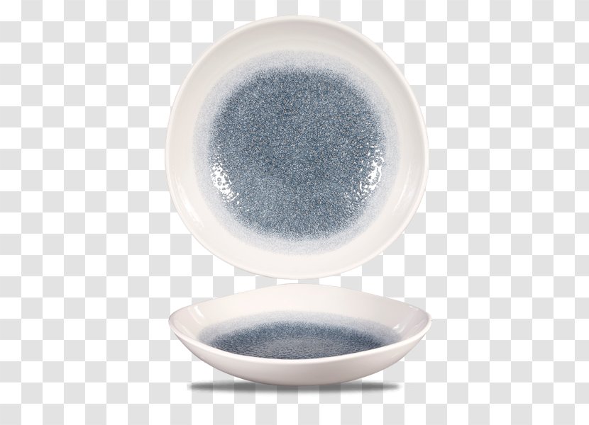 Bowl Tableware Plate Churchill China Melamine - Dinnerware Set Transparent PNG
