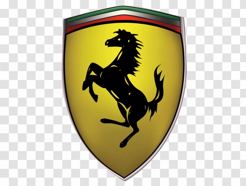 Ferrari S.p.A. Car LaFerrari Enzo Transparent PNG