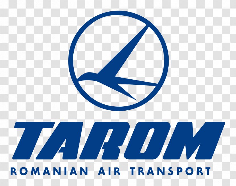 London Luton Airport TAROM Heathrow Airbus A318 Airline - Checkin - Airplane Transparent PNG