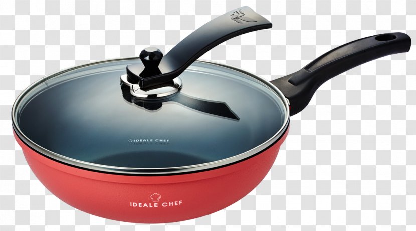 Frying Pan Kettle Tennessee Transparent PNG