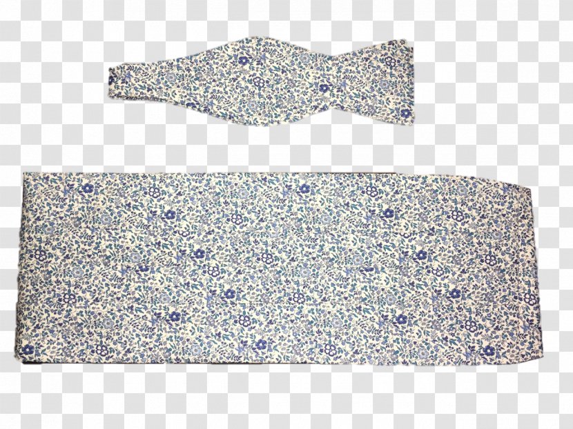 Granite Rectangle - Doniphantrumbull Secondary Transparent PNG