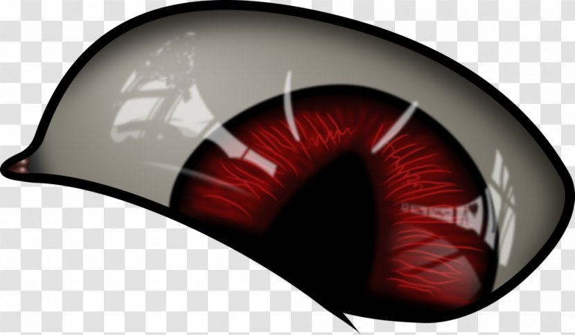 Eye Automotive Design Car - Eyelash - Realism Vector Transparent PNG