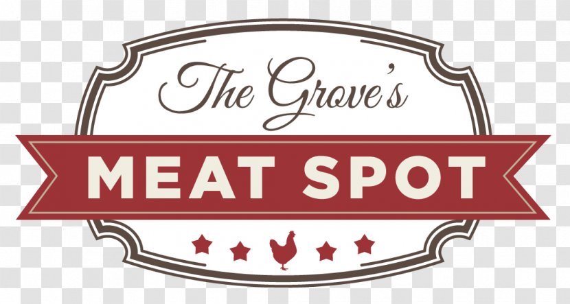 The Grove's Meat Spot Marination Fraser Highway Quality Meats - Email - Shop Transparent PNG