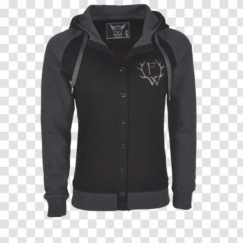 Hoodie Utah Jazz Bluza Sweater Kansas State University - Outerwear - Jacket Transparent PNG