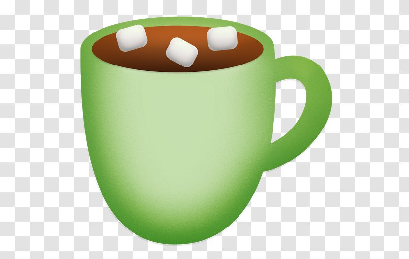 Milk Tea Background - Teacup - Coffee Drink Transparent PNG