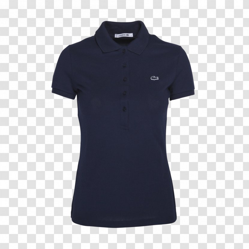 Long-sleeved T-shirt Polo Shirt Ralph Lauren Corporation - T Transparent PNG