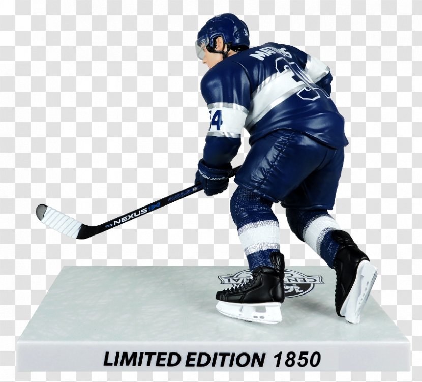 Toronto Maple Leafs National Hockey League NHL Centennial Classic College Ice - Sticks - Imports Dragon Transparent PNG