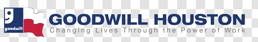 Goodwill Donation Center Industries Of Houston - Email Address - Corporate OfficesOthers Transparent PNG