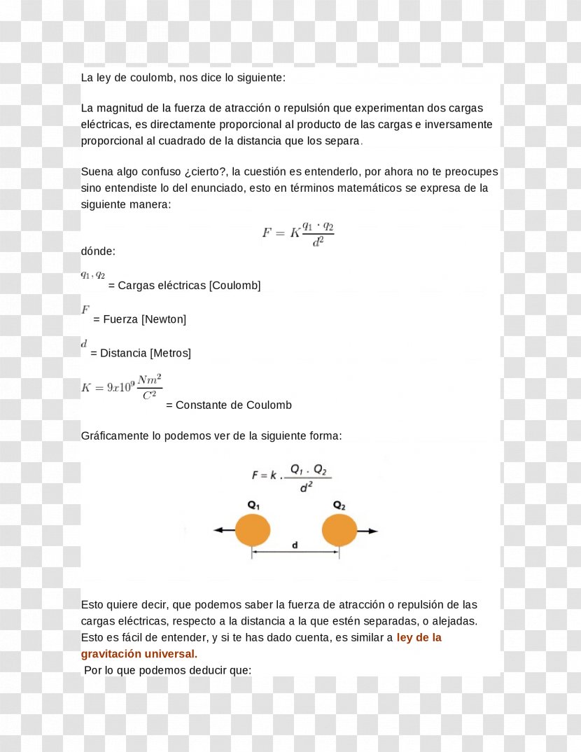 The Well-managed Healthcare Organization Midterm Exam Test Strayer University Final Examination - Brand - Mathematics Transparent PNG