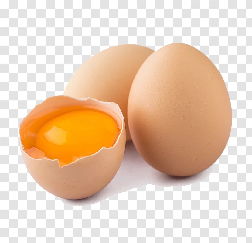 Chicken Egg Onsen Tamago Food - Information Transparent PNG