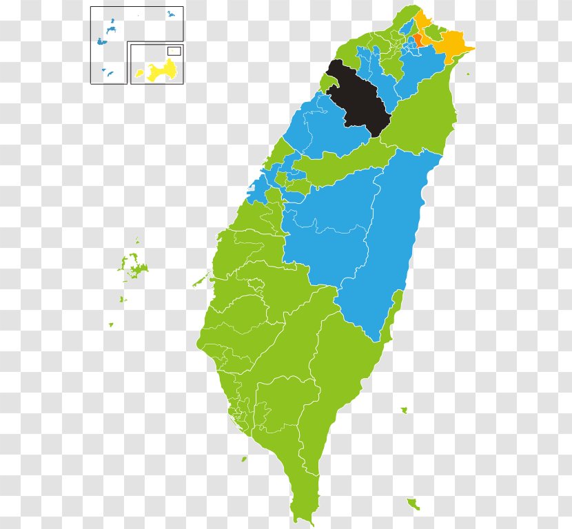 Taiwan Presidential Election, 2016 Taiwanese Local Elections, 2018 2004 2014 - Legislator - General Election Transparent PNG