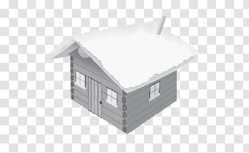 Roof House Product Design Angle - Shed - Pinterest Bible Crafts Transparent PNG