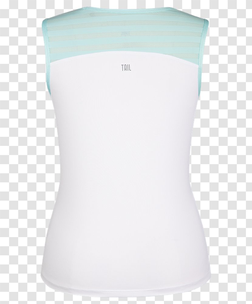 Product Design T-shirt Sleeve Shoulder - Joint Transparent PNG
