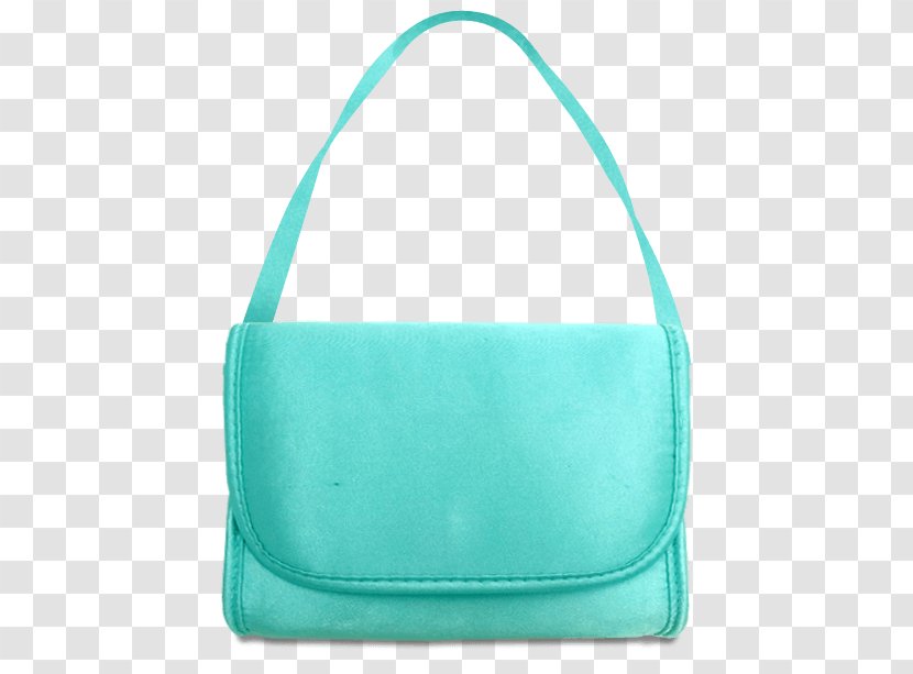 Handbag Leather Michael Kors Wallet Ballet Shoe - Bag Transparent PNG