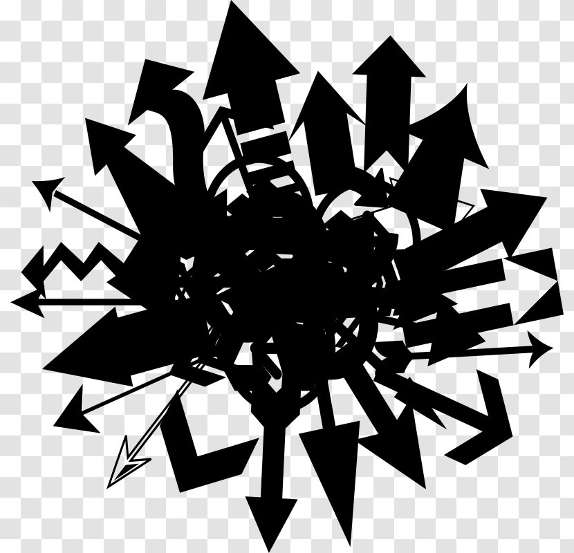 Graffiti Drawing Clip Art - Painting Transparent PNG