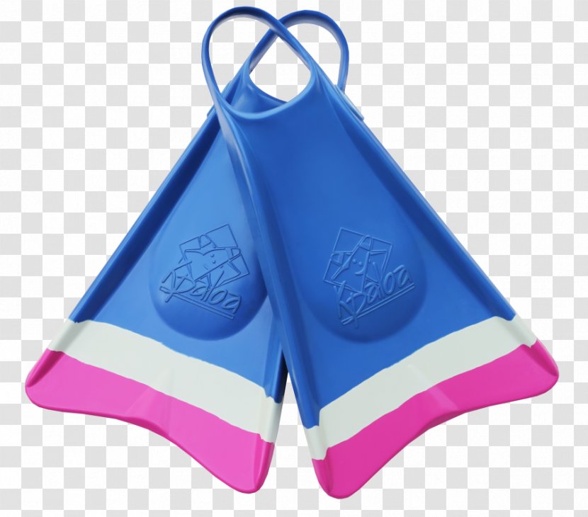 Diving & Swimming Fins Bodyboarding Bodysurfing Kpaloa - Neymara Carvalho Transparent PNG