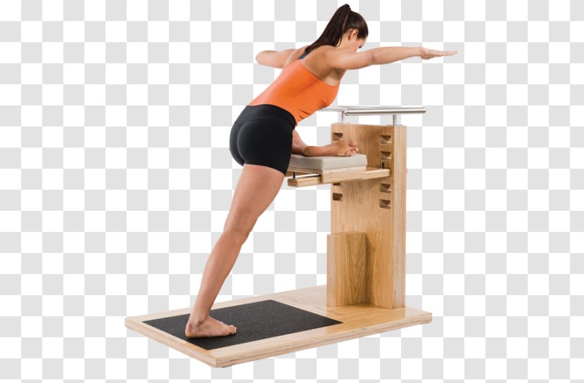 Physical Fitness Centre Pilates Van Der Merwe Center Muscle - Mat - Studio Transparent PNG