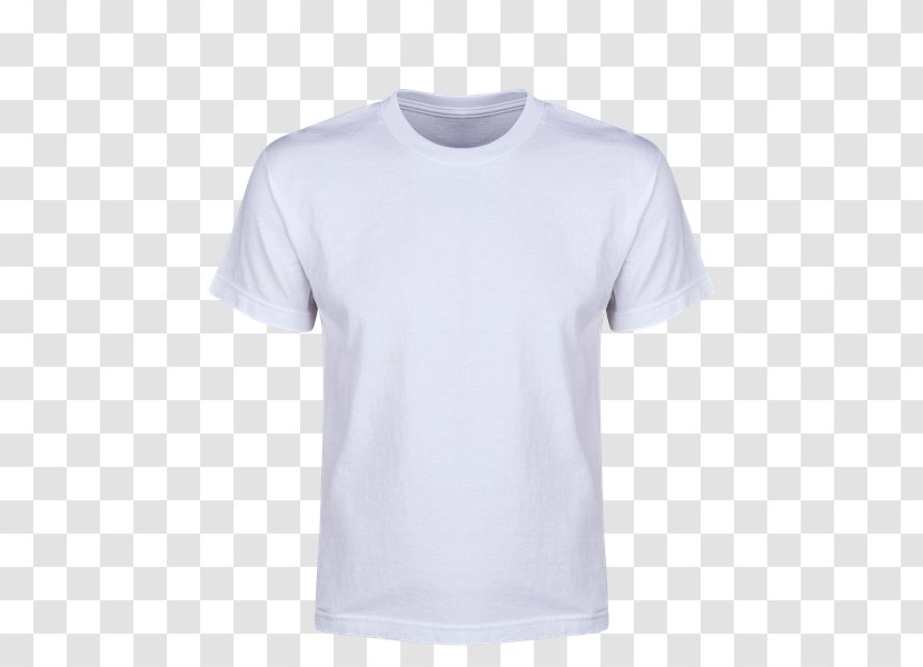 2018 World Cup T-shirt 2010 FIFA 2017 Confederations Polo Shirt - Zabivaka Transparent PNG