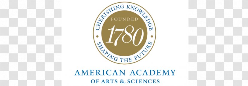 American Academy Of Arts And Sciences Rutgers University School Research - United States - Science Transparent PNG