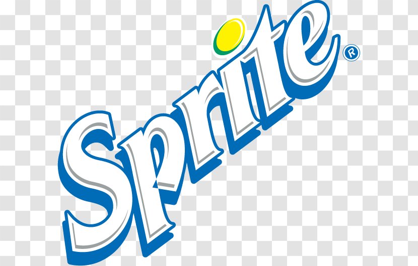 Purple Drank Sprite Codeine Drink Transparent PNG