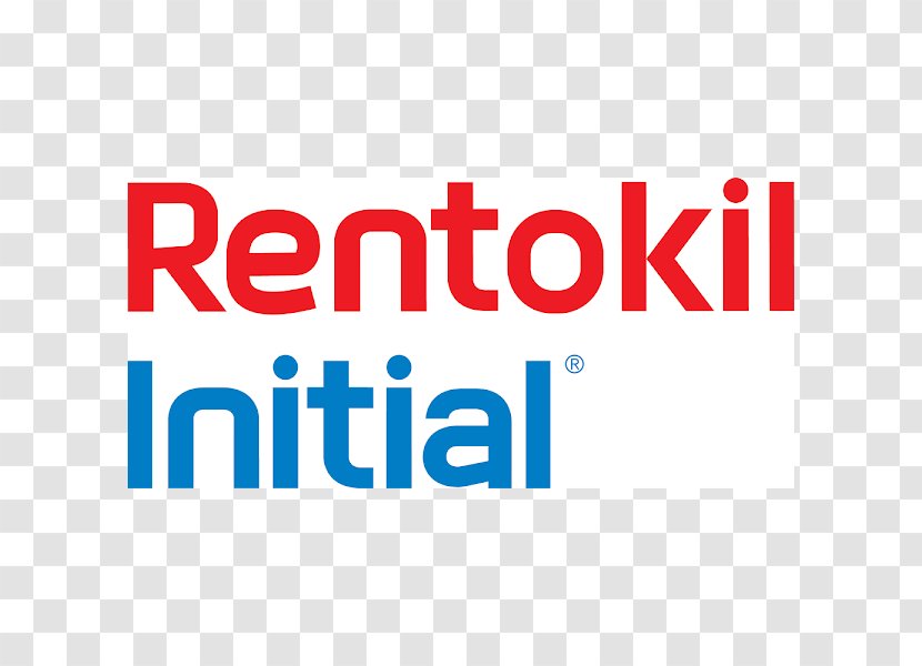 Rentokil Initial Philippines Inc. LON:RTO Business UK Ltd - Brand Transparent PNG