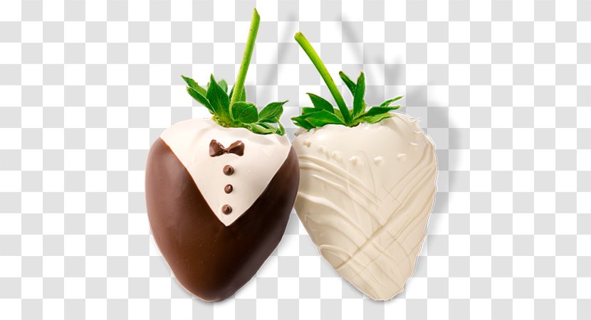 Caramel Apple Bridegroom Wedding Cake Candy - Reception - Groom Bride Transparent PNG