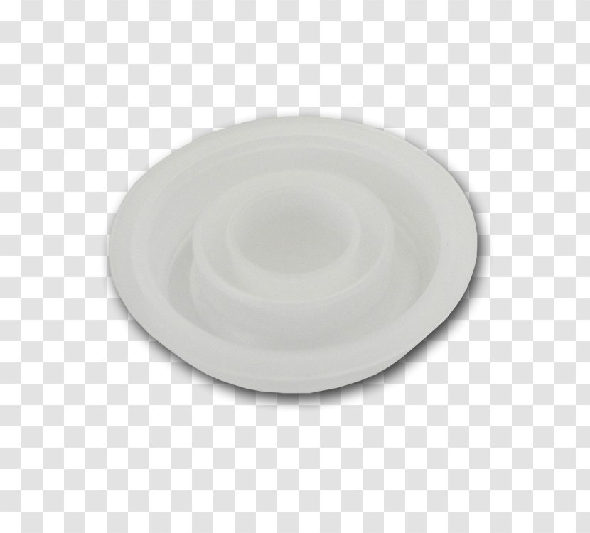 Dessert Plate Tableware Entrée Porcelain - Gravy Boats Transparent PNG