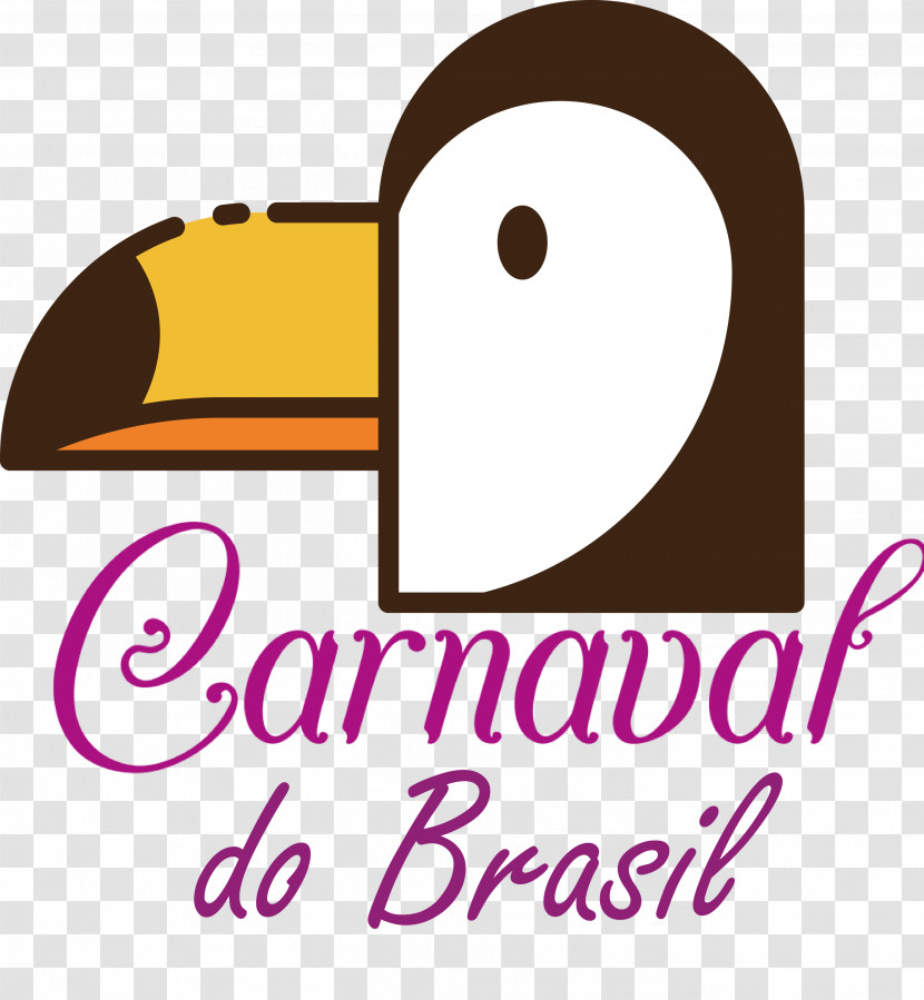 Brazilian Carnival Carnaval Do Brasil Transparent PNG