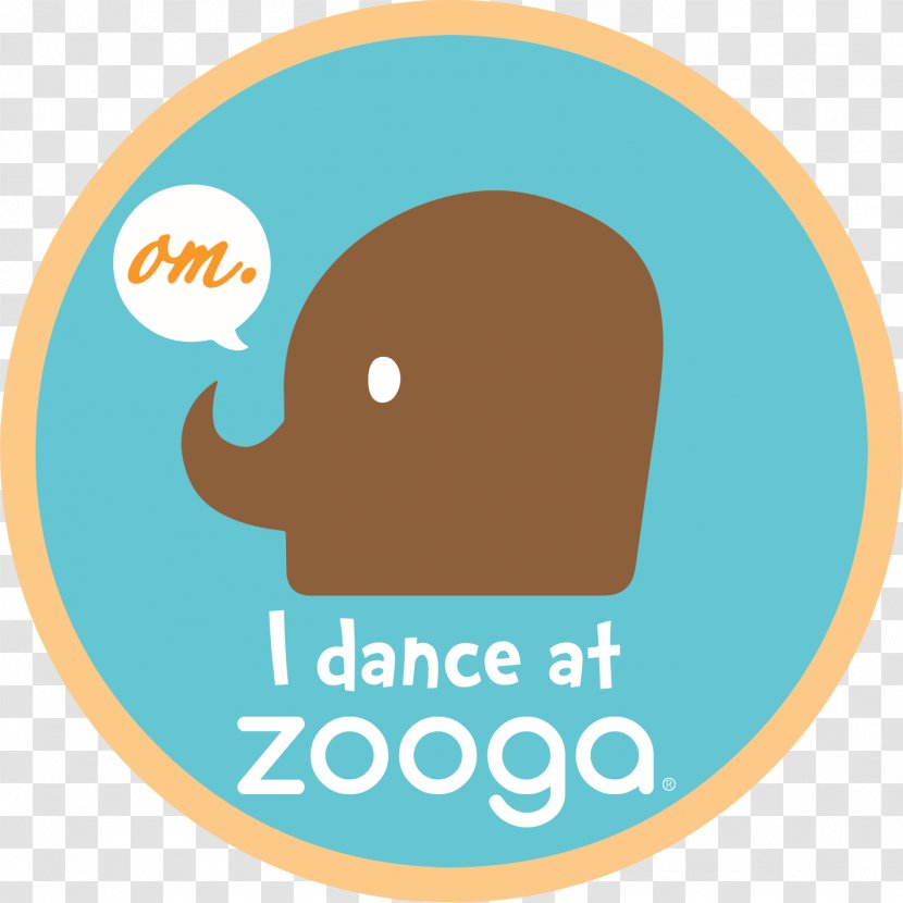 Zooga Yoga - Aqua - For Kids | Culver City & Pilates Mats Del Rey Dental Center: Brand Michael J DDS Business Of KidsYoga Transparent PNG