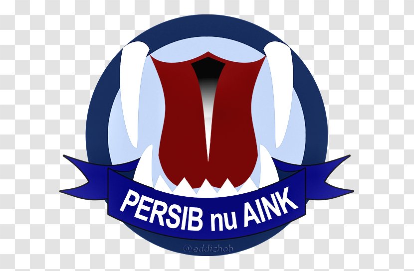 Persib Bandung 2016 Indonesia Soccer Championship A Bobotoh PS TIRA Persiba Bantul - Viking - Keren Transparent PNG