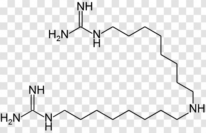 Arginine Alpha-ketoglutarate Glyceraldehyde Alpha-Ketoglutaric Acid Chemistry - Technology - Guanidine Transparent PNG