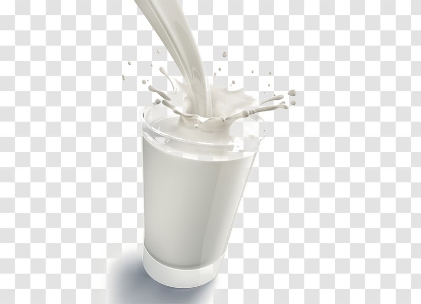 Buttermilk North Slavic Fermented Cereal Soups Milk Substitute Drink - Dairy Product Transparent PNG