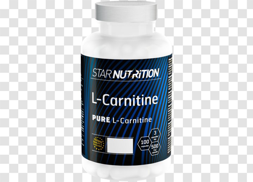 Dietary Supplement Levocarnitine Nutrition PriceRunner Sundsvalls Tidning - Liquid - Carnitine Palmitoyltransferase Ii Transparent PNG