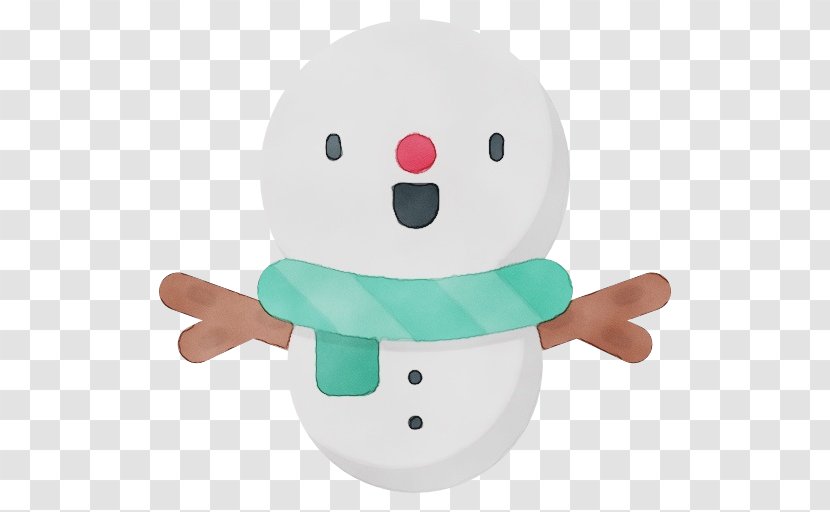 Baby Toys - Stuffed Toy - Animation Transparent PNG