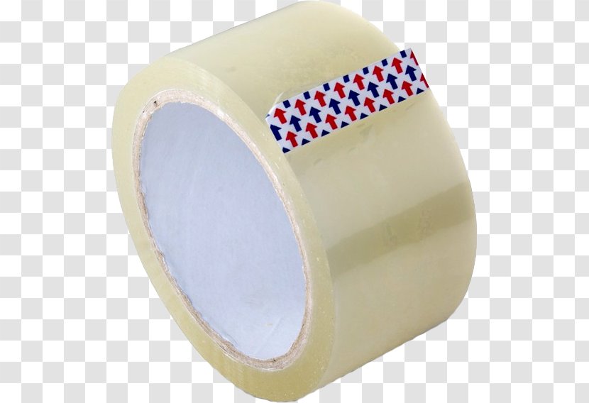 Double Sided Adhesive Tape Scotch 665 Transparent 12 Mm Double-sided 3M Vhb Cardboard - Magic Mesh Tacks Transparent PNG