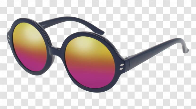 Goggles Sunglasses Fashion Eyewear - Guess - Stella Mccartney Transparent PNG