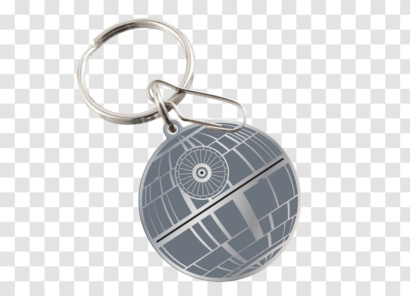 Key Chains Boba Fett Stormtrooper Anakin Skywalker Car Transparent PNG