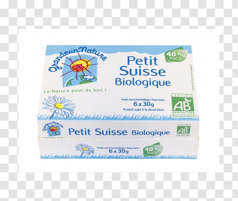 Product Material Household - Petit Suisse Transparent PNG