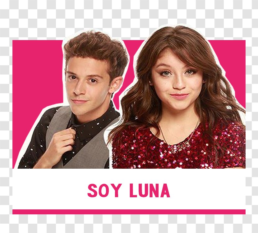 Soy Luna Violetta Disney Channel Open Music: Chicos Vs Chicas, Sobre Ruedas - Heart - Los Descendientes Transparent PNG