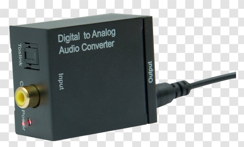 Wave Sound Analog Signal Transducer - Silhouette Transparent PNG