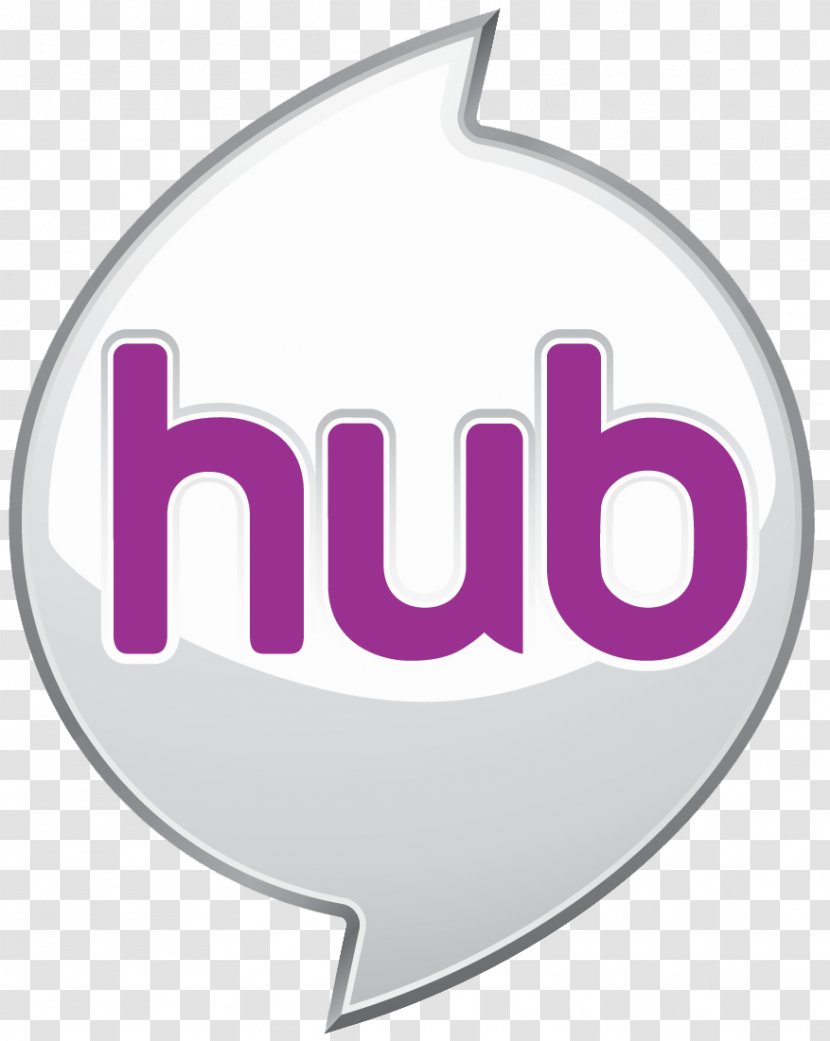 Discovery Family Television Channel Logo Show - Hubworld - Tv Shows Transparent PNG