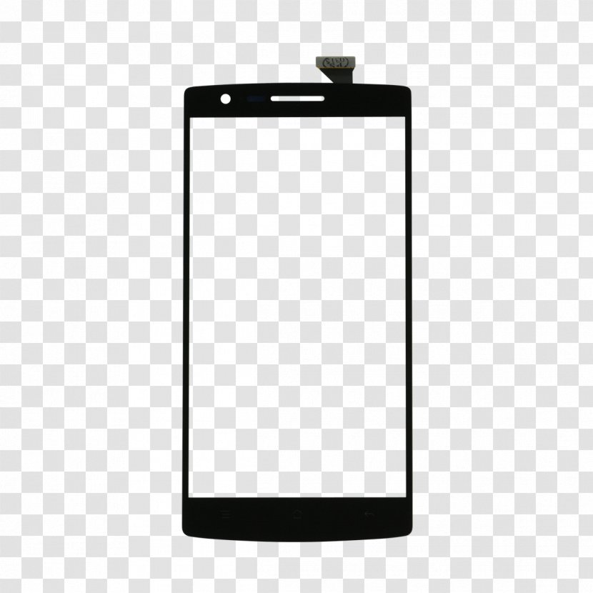 Smartphone Xiaomi Mi 4c Mi4i Samsung Galaxy S Plus Touchscreen Transparent PNG