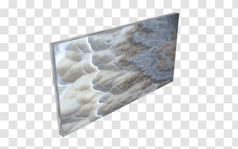 Onyx Three-dimensional Space Turkey Rectangle - Stone Transparent PNG