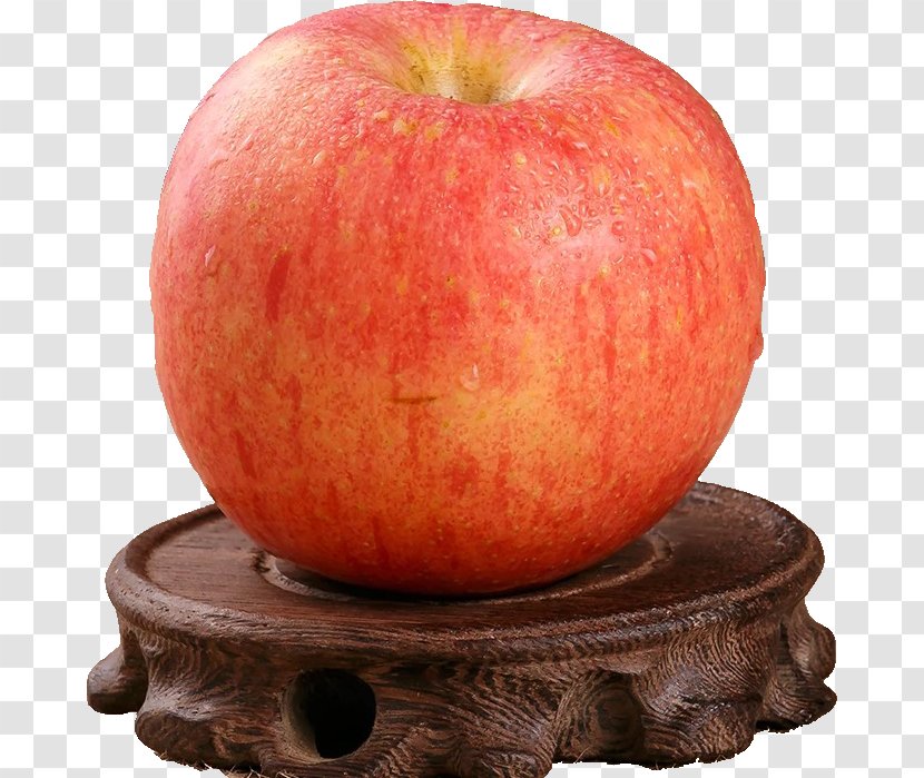 Apple Fruit Gratis - Mcintosh Laboratory - Case Stage Transparent PNG