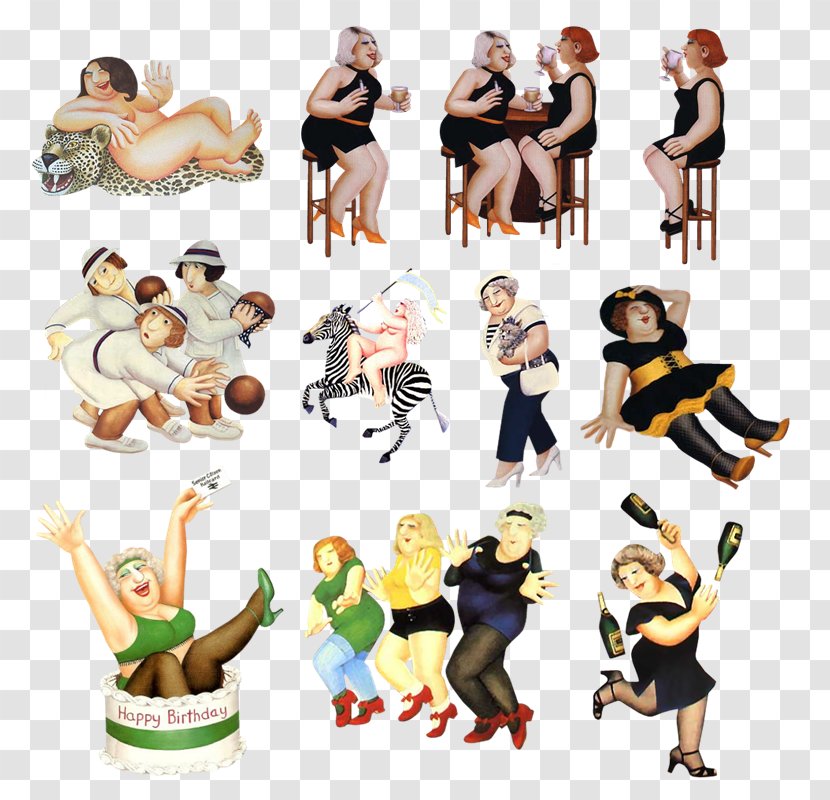 Бойжеткен Woman Clip Art - Toy - Hand Transparent PNG