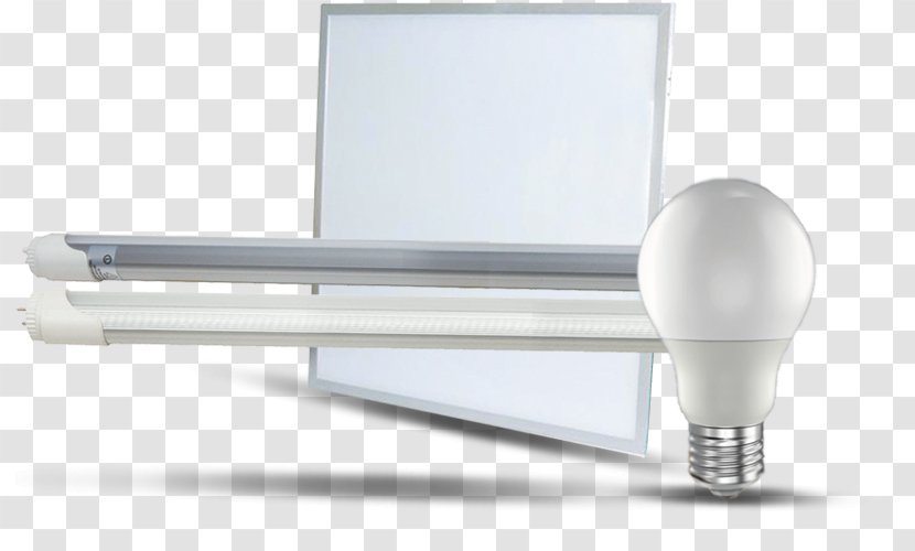 Lighting Angle - Design Transparent PNG