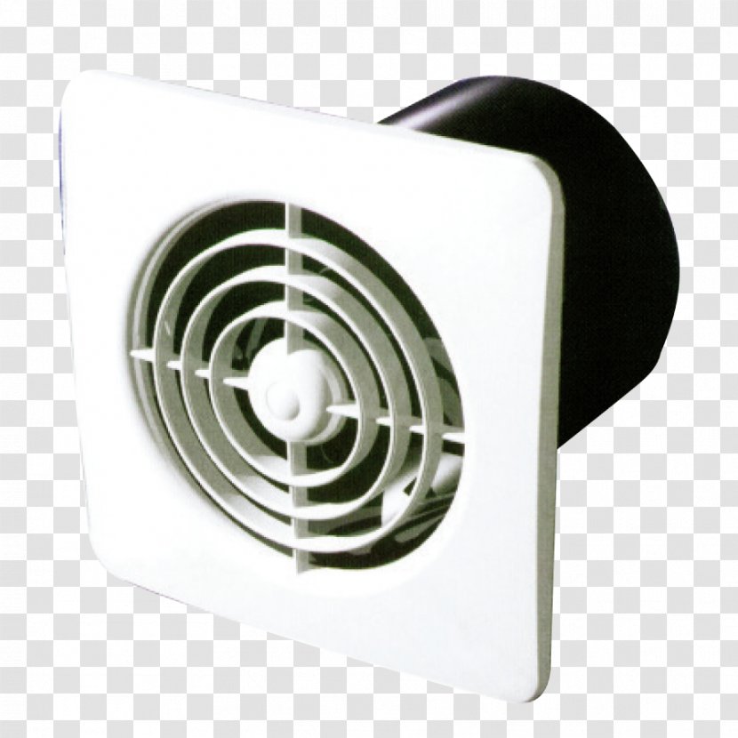 Ceiling Fans Kitchen Ventilation Duct - Fan Transparent PNG
