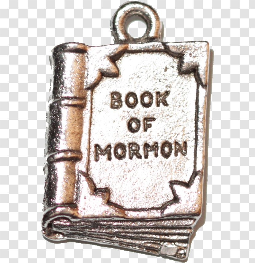 Book Of Mormon The Church Jesus Christ Latter-day Saints Baptism Young Women Latter Day Saint Movement - Primary Transparent PNG