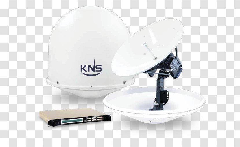 Television Receive-only Satellite Aerials Very-small-aperture Terminal - Business - Vsat Transparent PNG
